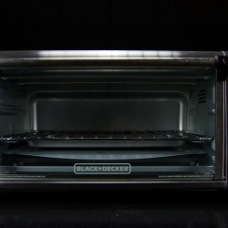 CLEARANCE: Wall Oven 30