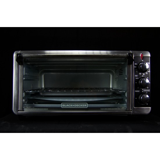 CLEARANCE: Wall Oven 30
