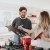 Quartz vs. Granite vs. Marble Counter Tops: Which Is Right for You?