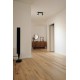 Coastal Grey SPC Vinyl Plank