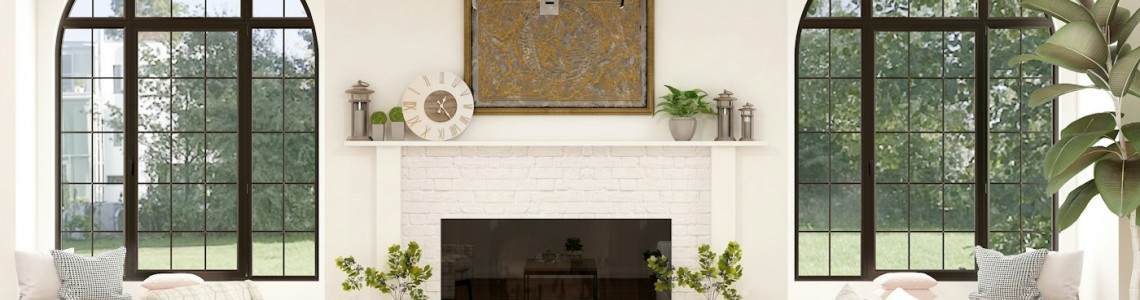 SPC vs. Laminate Flooring: A Houston Buyer's Guide