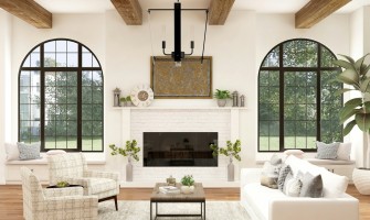 SPC vs. Laminate Flooring: A Houston Buyer's Guide
