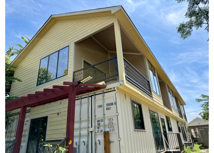 1508 Cordell