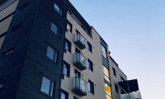 Building for Hurricane Resilience on the Gulf Coast