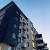 Building for Hurricane Resilience on the Gulf Coast